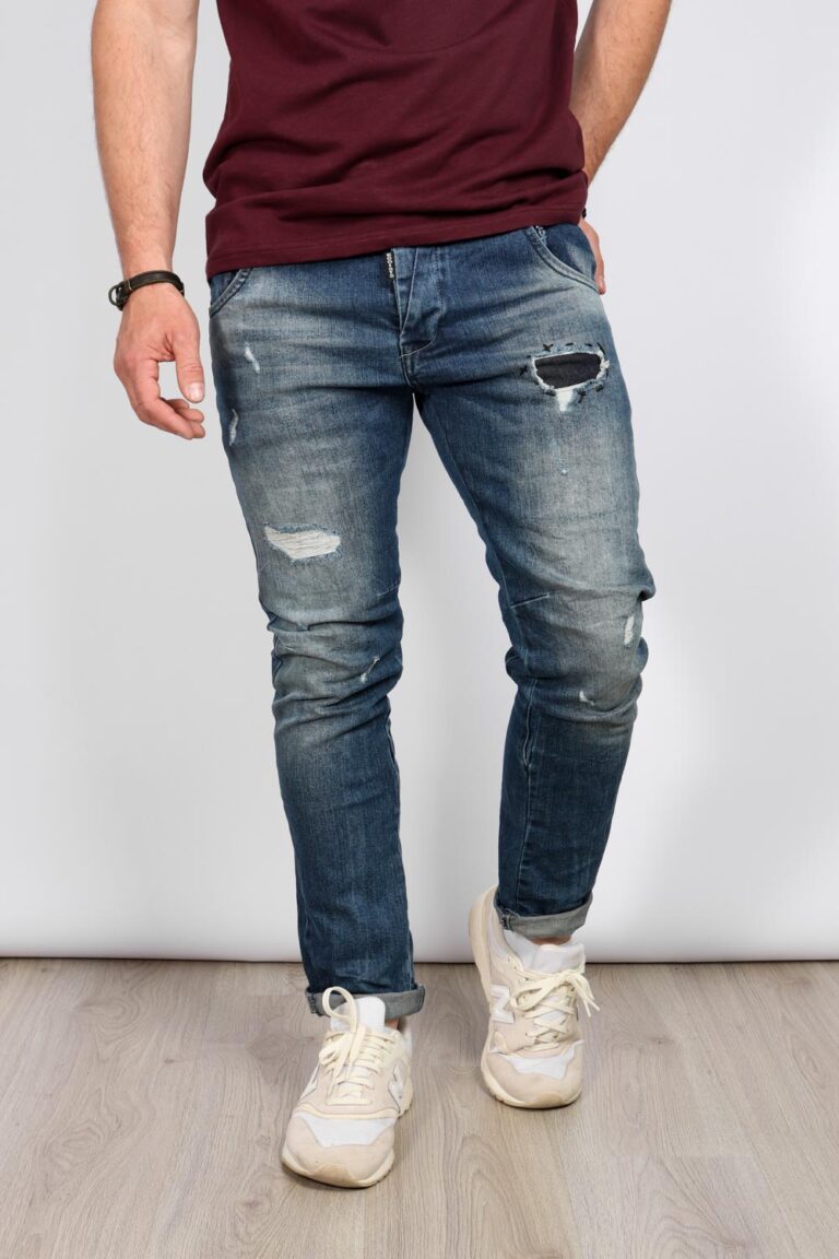 FreeWearMen-JeanPanteloni-59