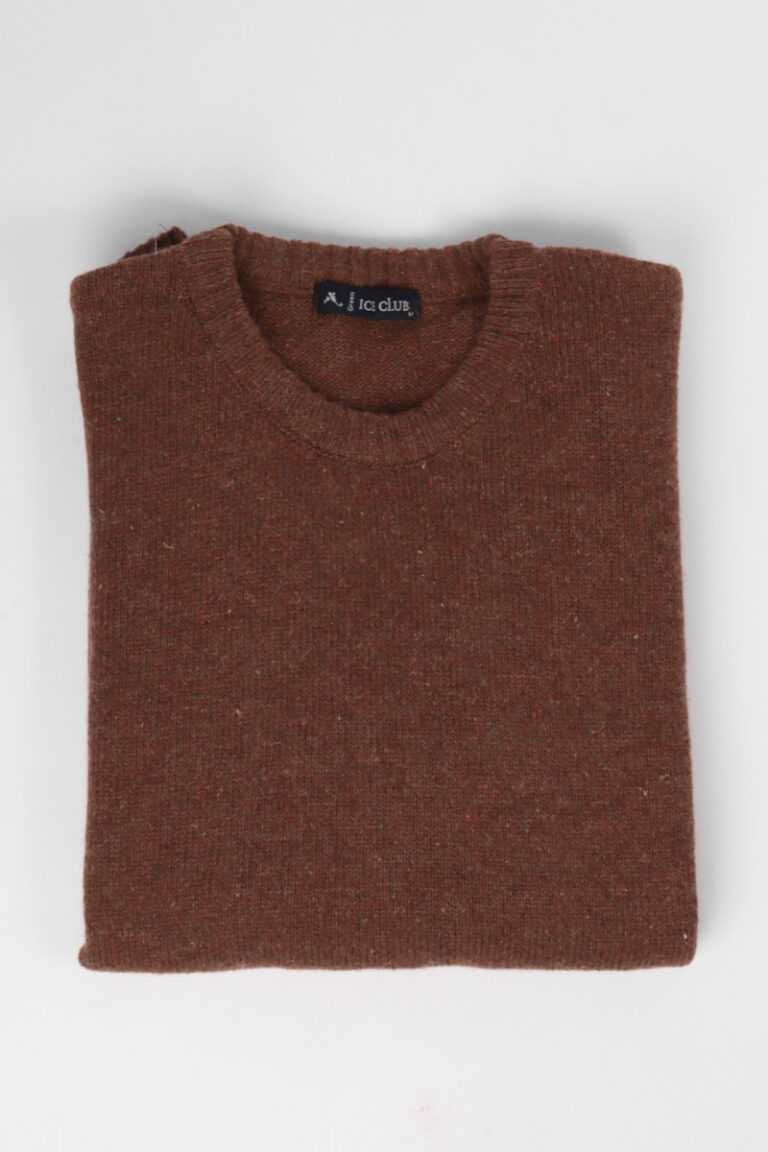 FreeWearMen-Mplouza-1