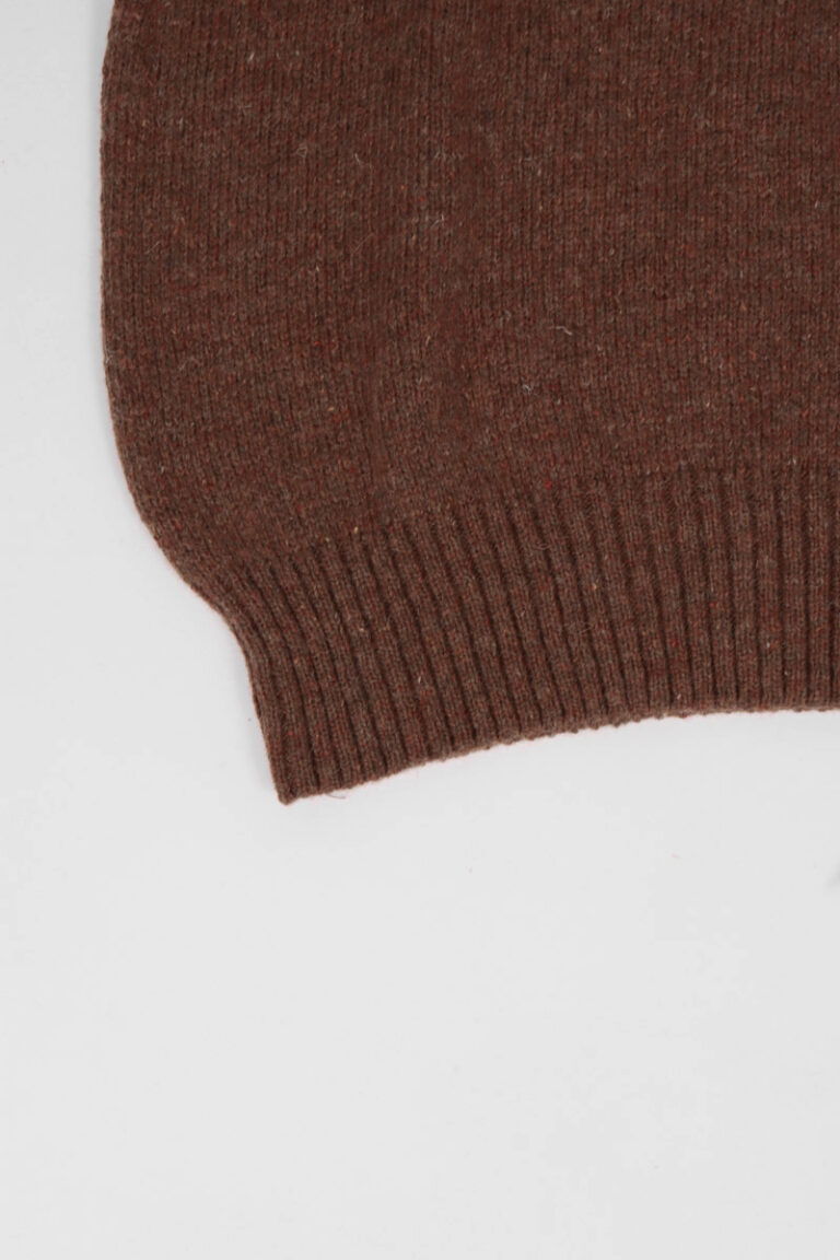 FreeWearMen-Mplouza-3