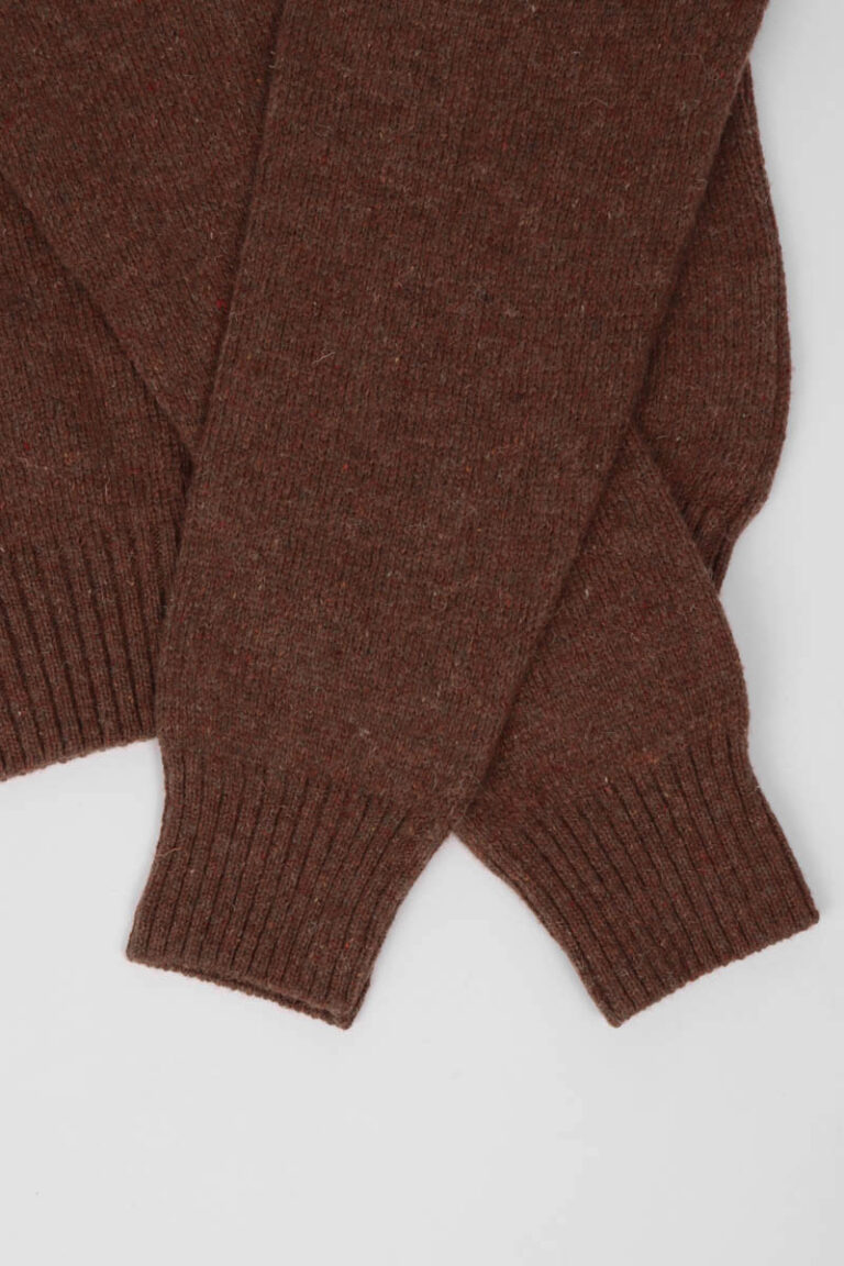 FreeWearMen-Mplouza-4