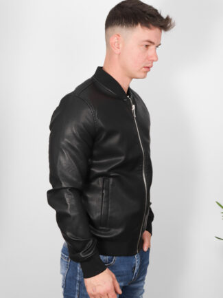 FreeWearMen-MpoufanDermatino-15