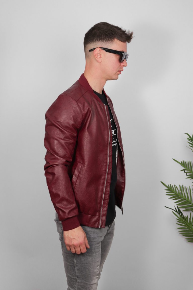 FreeWearMen-MpoufanDermatino-2