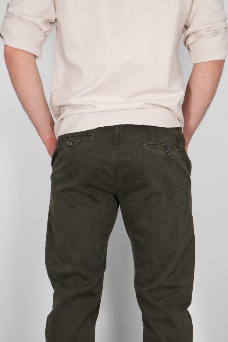 FreeWearMen-Panteloni-100