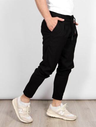 FreeWearMen-Panteloni-122