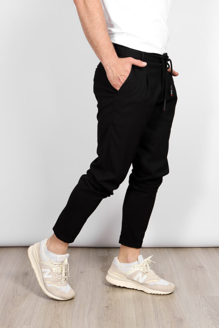 FreeWearMen-Panteloni-122