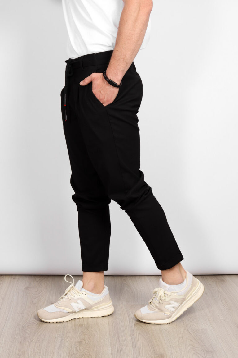 FreeWearMen-Panteloni-123