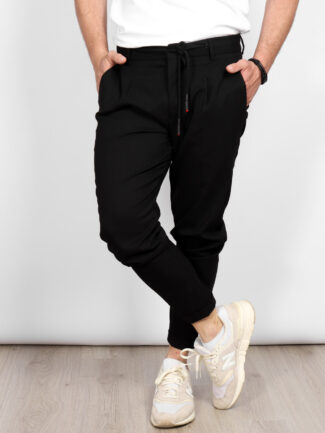FreeWearMen-Panteloni-124