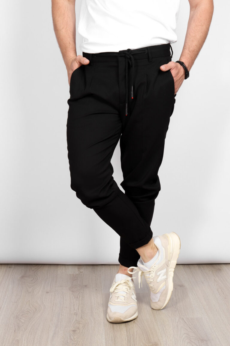 FreeWearMen-Panteloni-124