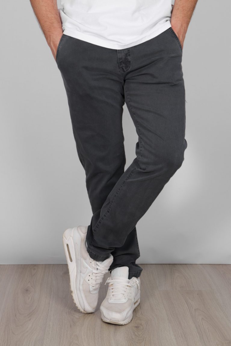 FreeWearMen-Panteloni-20