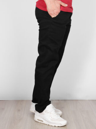 FreeWearMen-Panteloni-24