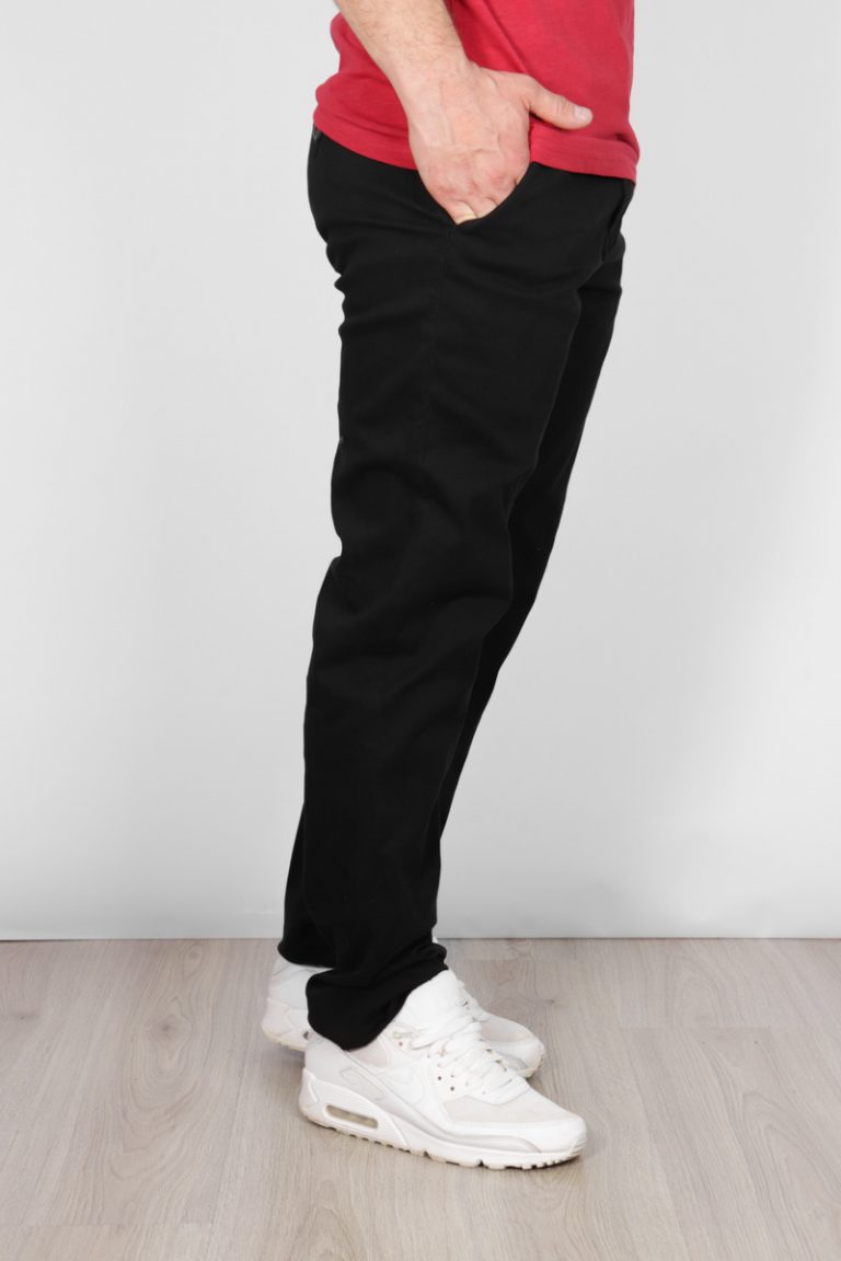 FreeWearMen-Panteloni-24