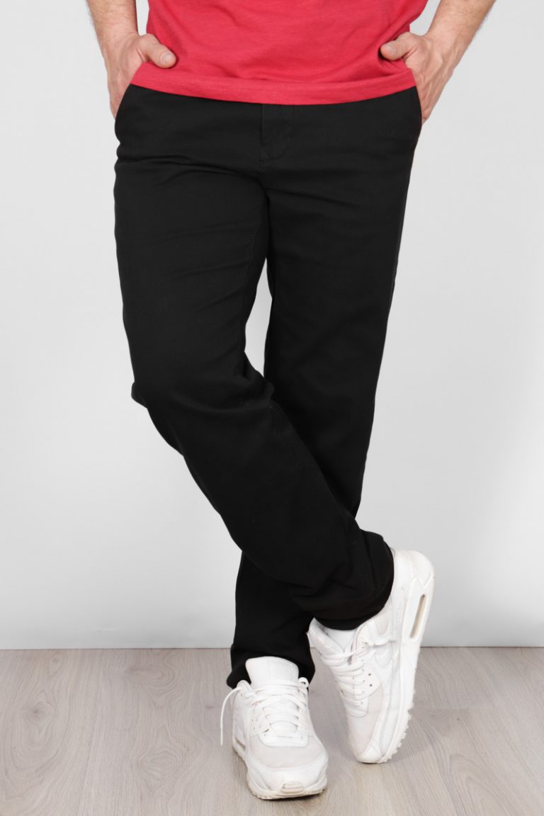 FreeWearMen-Panteloni-25