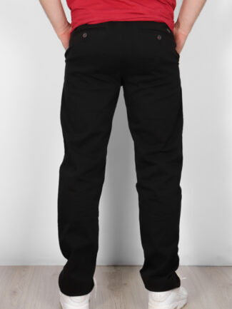 FreeWearMen-Panteloni-26