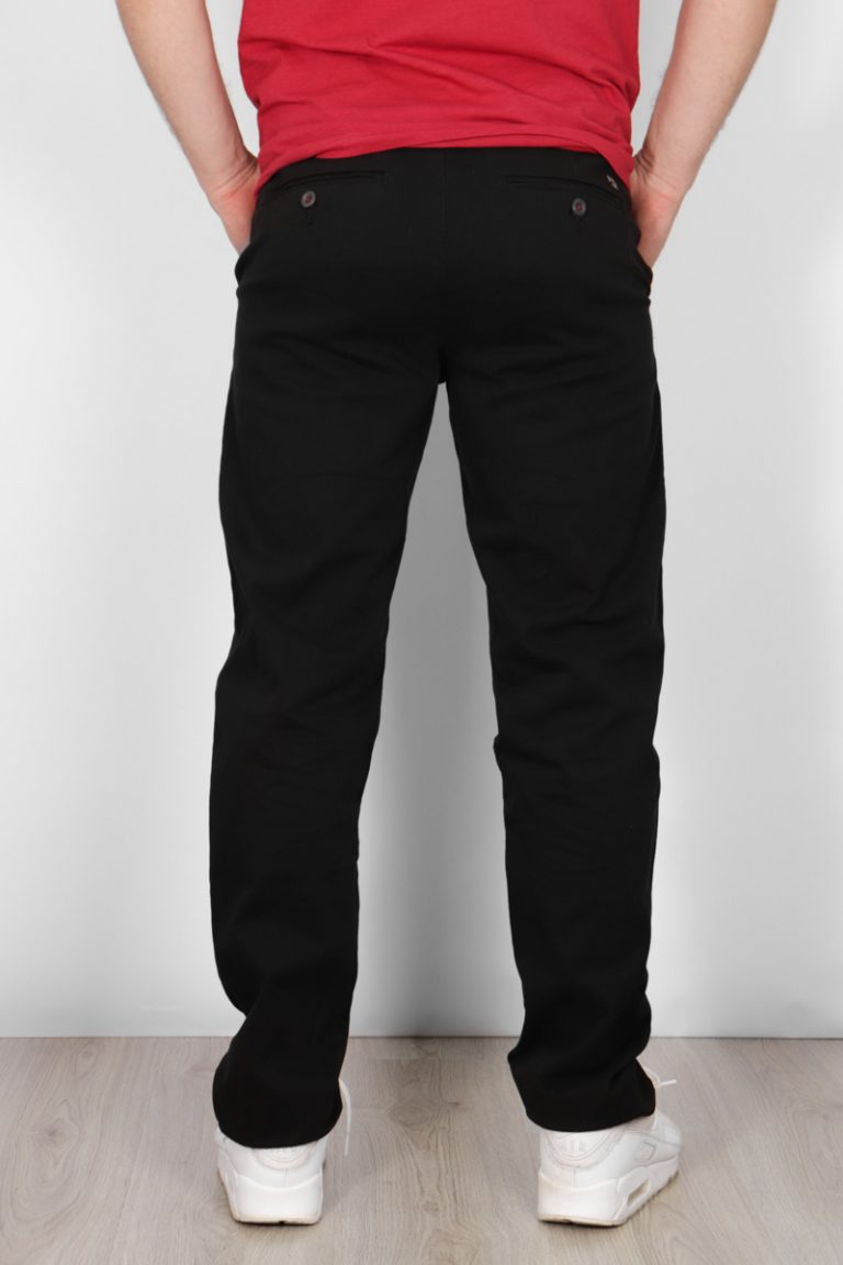 FreeWearMen-Panteloni-26