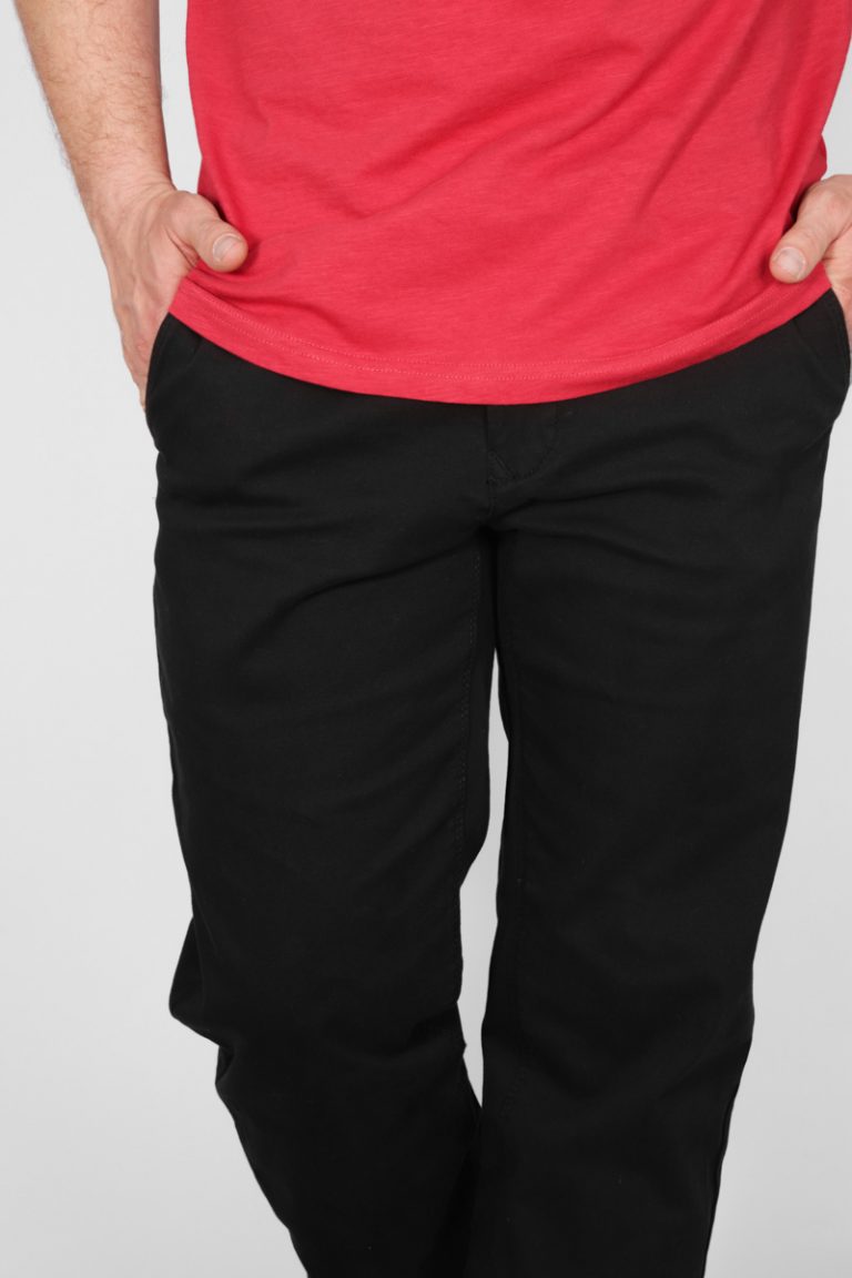 FreeWearMen-Panteloni-27