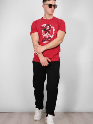 FreeWearMen-Panteloni-28