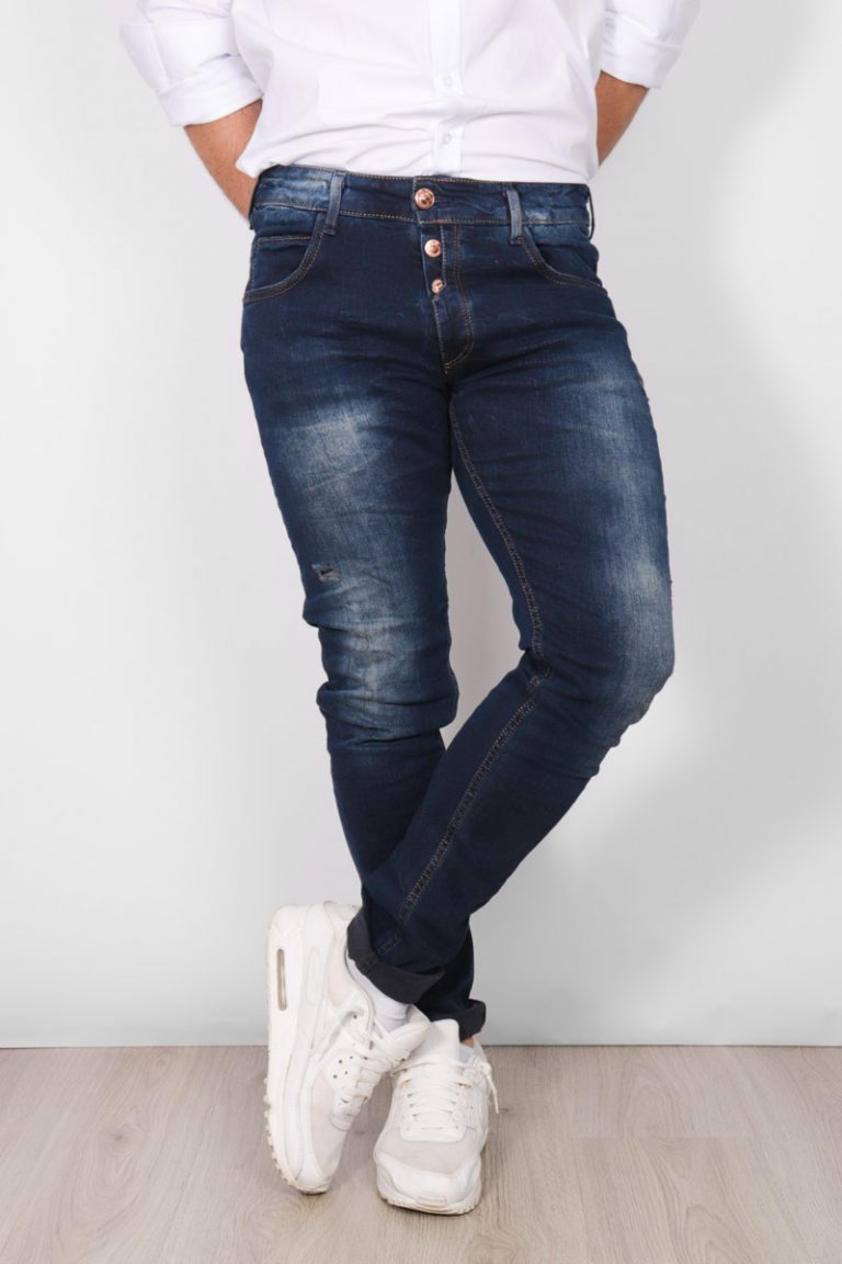 FreeWearMen-Panteloni-53