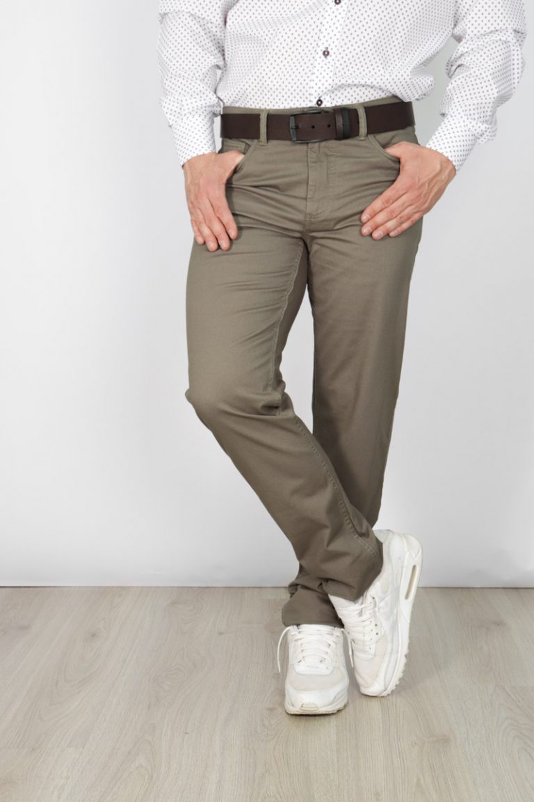 FreeWearMen-Panteloni-68 FreeWearMen-Panteloni-68