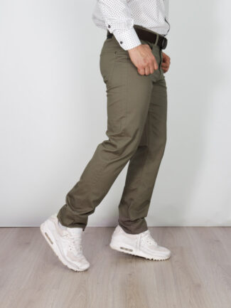 FreeWearMen-Panteloni-69 FreeWearMen-Panteloni-69