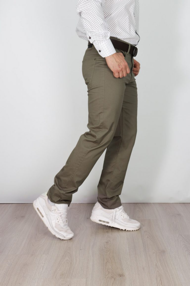 FreeWearMen-Panteloni-69 FreeWearMen-Panteloni-69