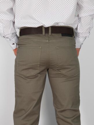 FreeWearMen-Panteloni-70 FreeWearMen-Panteloni-70
