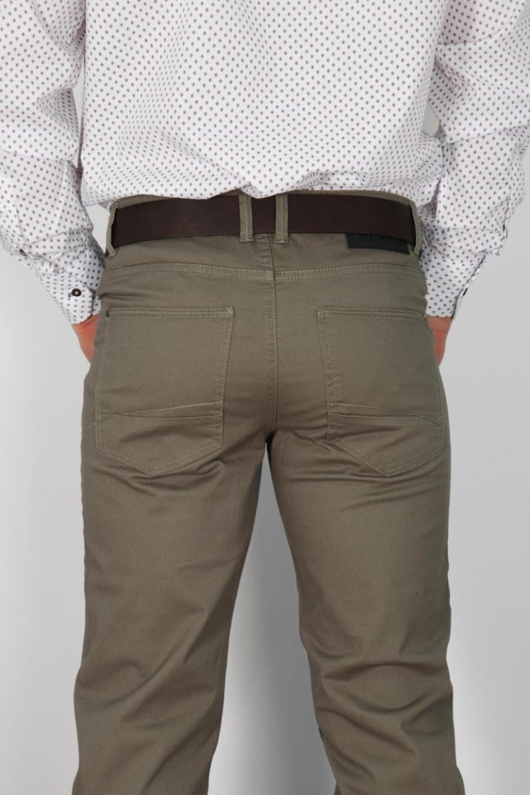 FreeWearMen-Panteloni-70 FreeWearMen-Panteloni-70