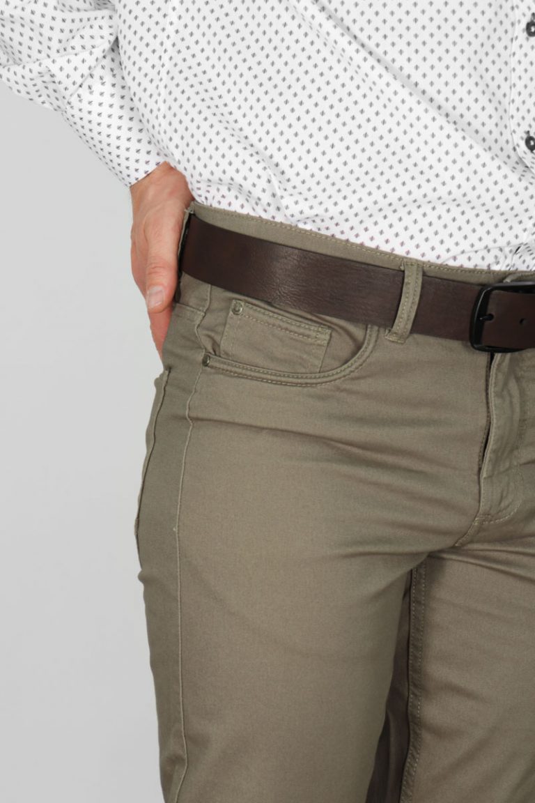 FreeWearMen-Panteloni-71 FreeWearMen-Panteloni-71