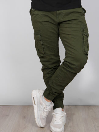 FreeWearMen-Panteloni-74