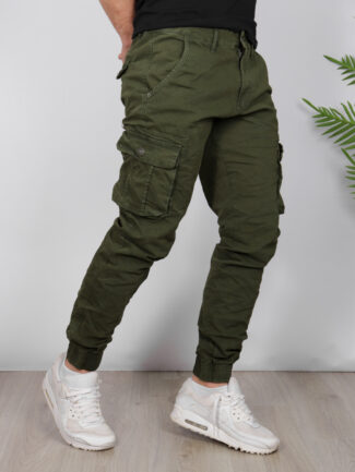 FreeWearMen-Panteloni-75