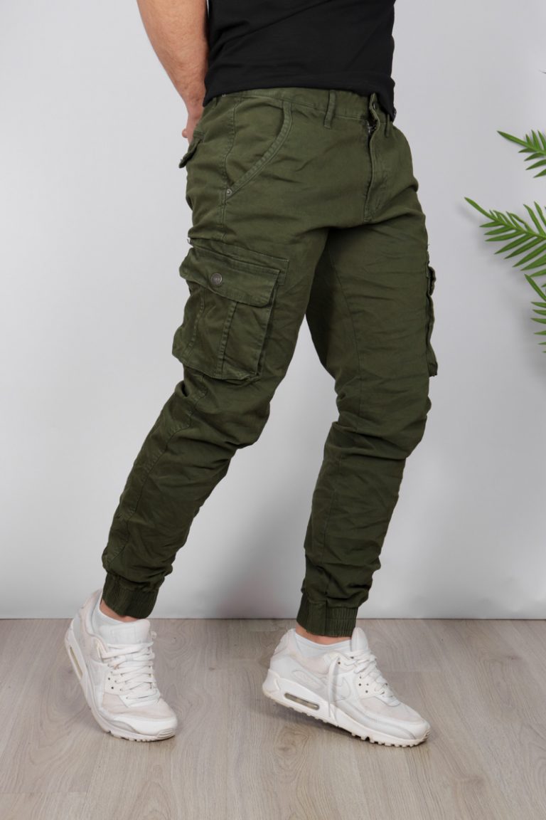 FreeWearMen-Panteloni-75