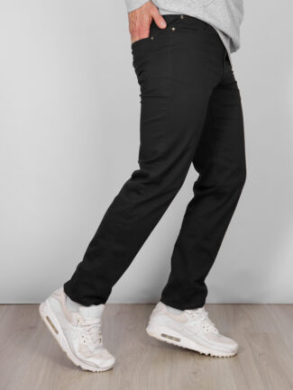 FreeWearMen-Panteloni-83