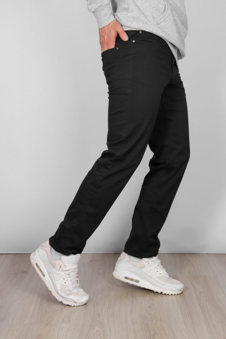 FreeWearMen-Panteloni-83