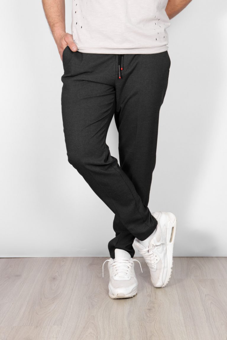 FreeWearMen-Panteloni-90