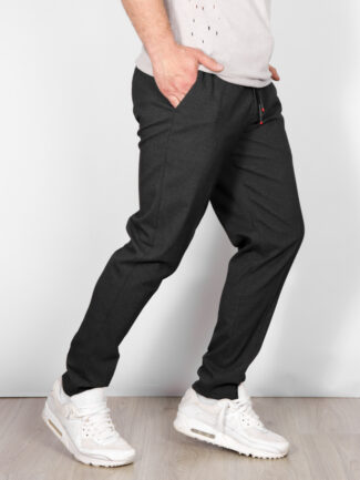 FreeWearMen-Panteloni-91