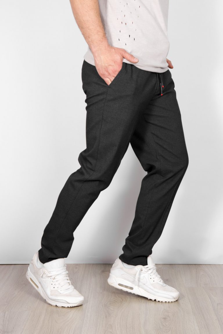 FreeWearMen-Panteloni-91