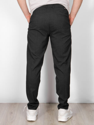 FreeWearMen-Panteloni-92