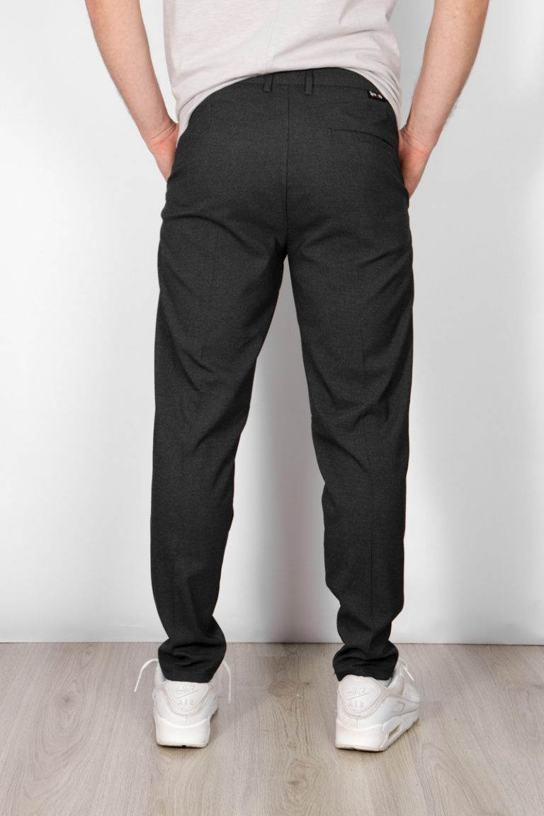 FreeWearMen-Panteloni-92