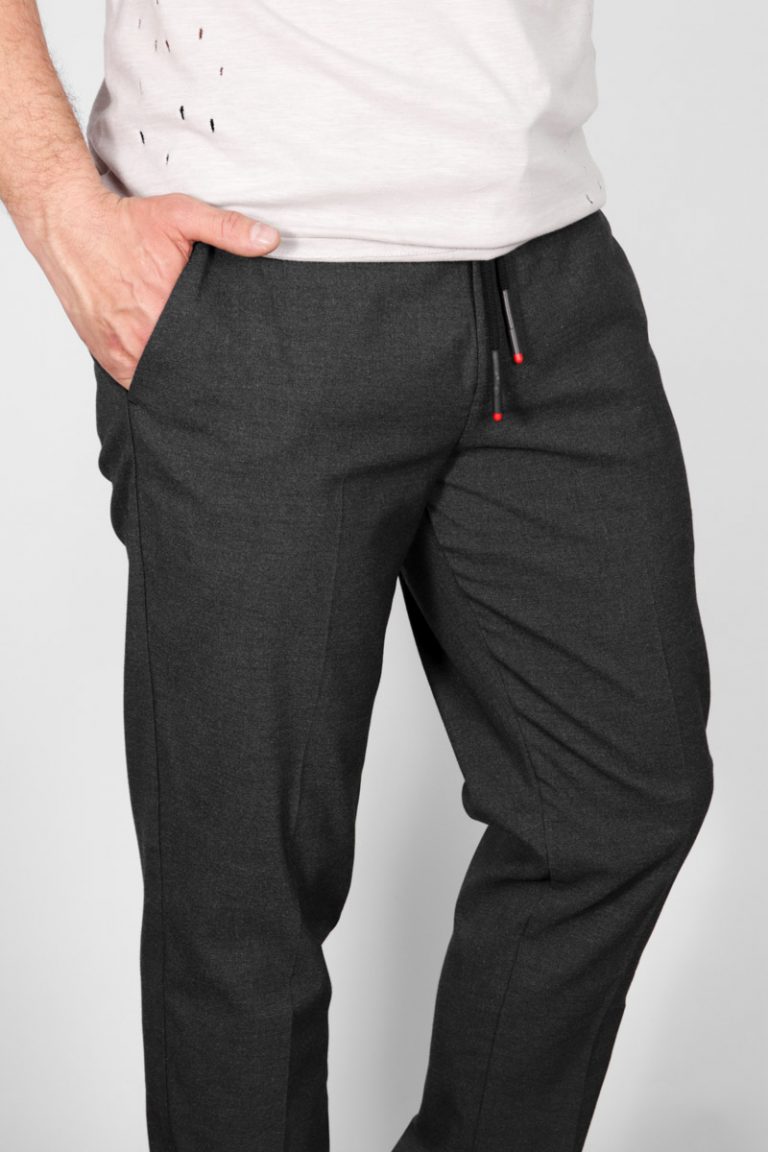 FreeWearMen-Panteloni-93