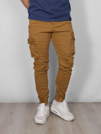 FreeWearMen-PanteloniCargo-25 FreeWearMen-PanteloniCargo-25