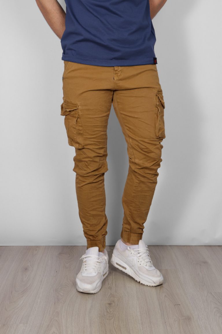 FreeWearMen-PanteloniCargo-25 FreeWearMen-PanteloniCargo-25