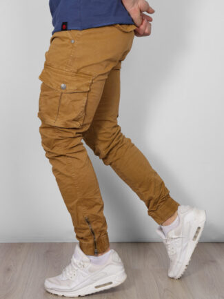 FreeWearMen-PanteloniCargo-26 FreeWearMen-PanteloniCargo-26