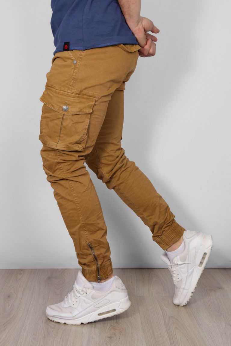 FreeWearMen-PanteloniCargo-26 FreeWearMen-PanteloniCargo-26