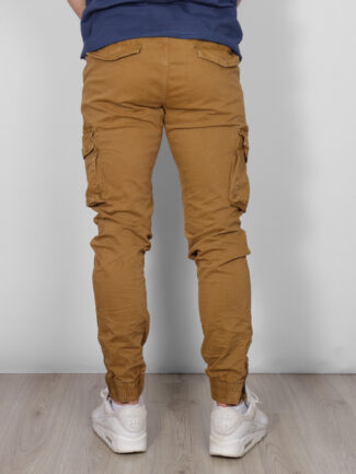 FreeWearMen-PanteloniCargo-27 FreeWearMen-PanteloniCargo-27