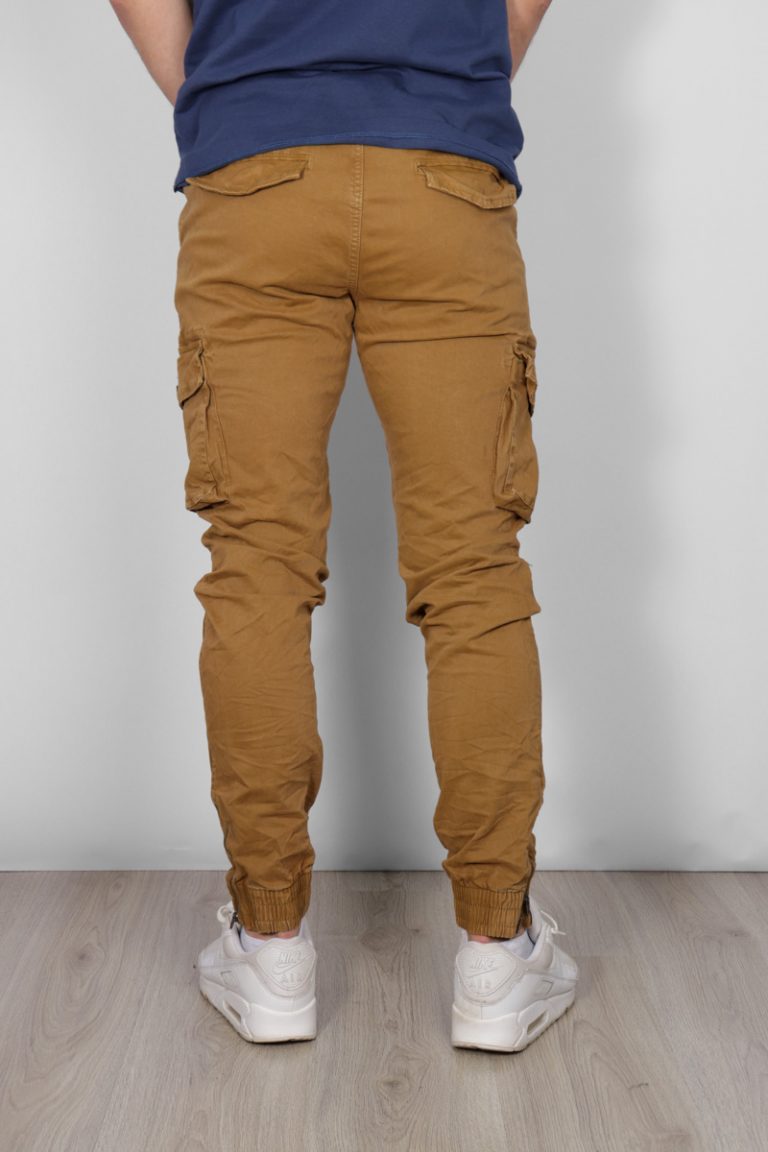 FreeWearMen-PanteloniCargo-27 FreeWearMen-PanteloniCargo-27