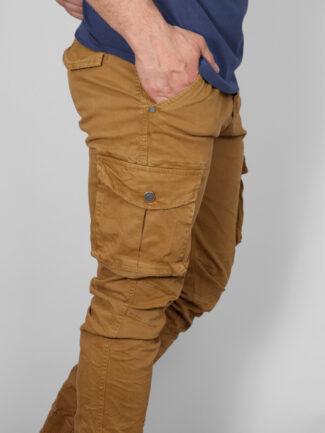 FreeWearMen-PanteloniCargo-28 FreeWearMen-PanteloniCargo-28