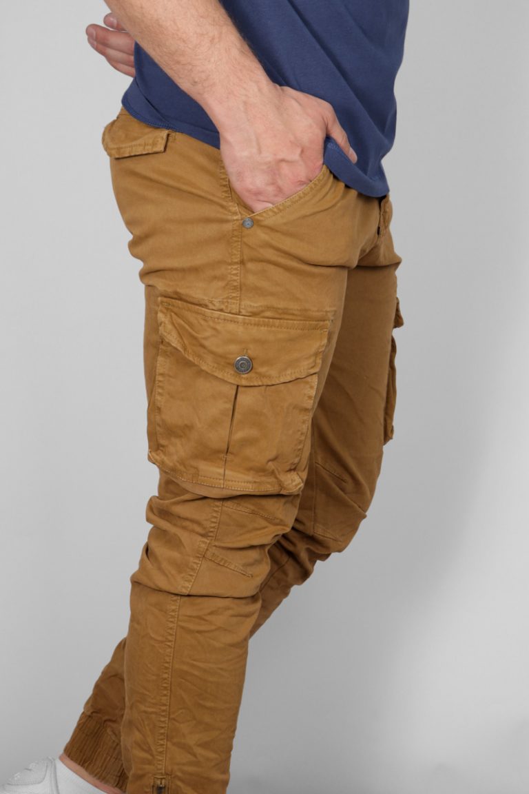 FreeWearMen-PanteloniCargo-28 FreeWearMen-PanteloniCargo-28