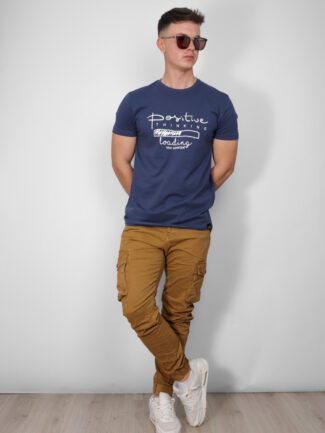 FreeWearMen-PanteloniCargo-29 FreeWearMen-PanteloniCargo-29