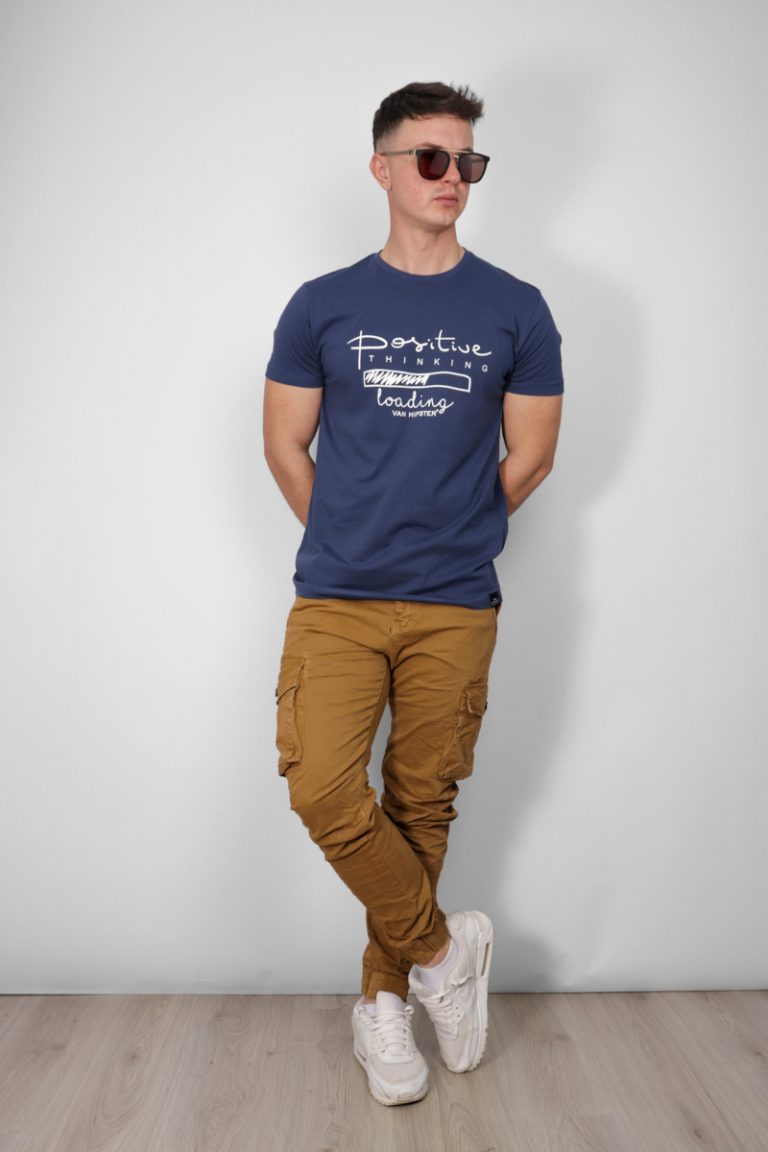 FreeWearMen-PanteloniCargo-29 FreeWearMen-PanteloniCargo-29