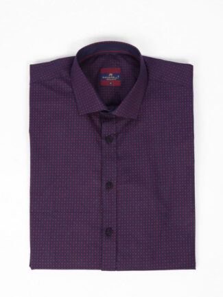 FreeWearMen-Poukamiso-1