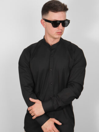 FreeWearMen-Poukamiso-1